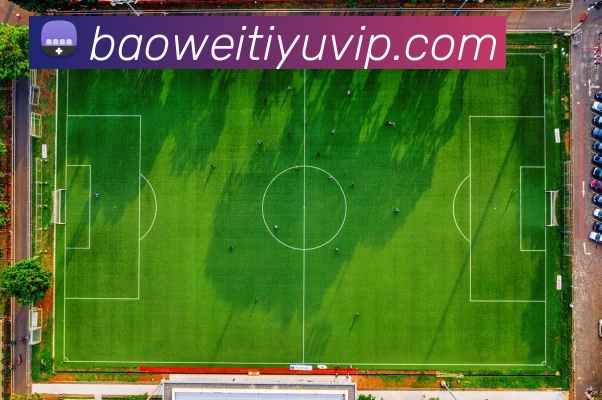 宝威体育全站App